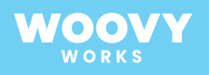 Logo of Woovy Works